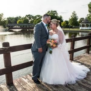 Meet your Posher, Alexys